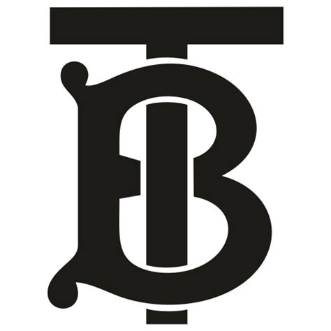 tb brand logo